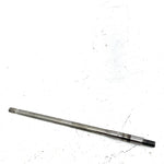 2004 Polaris MSX 110 OEM Driveshaft 1591388 JP42.1