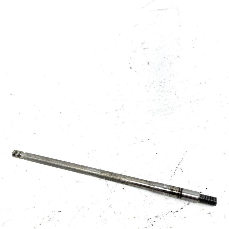 2004 Polaris MSX 110 OEM Driveshaft 1591388 JP42.1