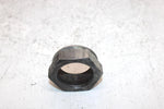 2001 Polaris Xplorer Oem Jam Nut 7547031 Q4081