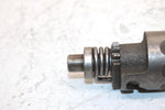 2005 Polaris Sportsman 90 Oem Gear Shift Drum Assembly 0452159 AP174