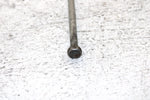 1989 Yamaha Phazer Oem Suspension Bolt  97022-08255-00 SY13