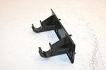 1986 Honda Trx 125 Oem Rear Fender Hinge 80102-VM6-000 AH41