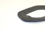 1997 Arctic Cat Montego Deluxe Oem Left Mirror Gasket 1673-127 JA7