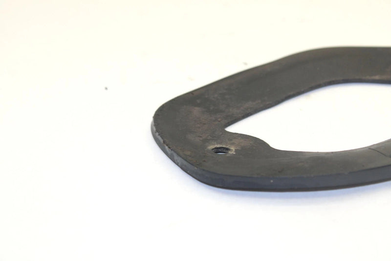 1997 Arctic Cat Montego Deluxe Oem Left Mirror Gasket 1673-127 JA7