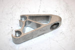 07 Arctic Cat F1000 Efi Lxr Oem Mag Side Engine Mount 0708-474 SA226