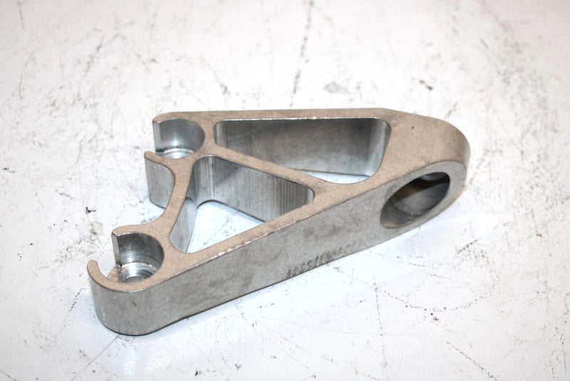 07 Arctic Cat F1000 Efi Lxr Oem Mag Side Engine Mount 0708-474 SA226