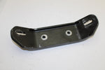 99 Polaris SLTH OEM Rear Motor Mount Plate 5630584 JP2
