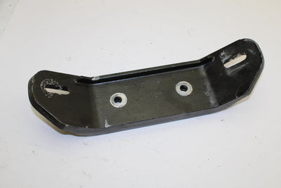 99 Polaris SLTH OEM Rear Motor Mount Plate 5630584 JP2