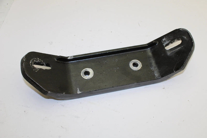 99 Polaris SLTH OEM Rear Motor Mount Plate 5630584 JP2