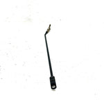 2002 Arctic Cat 375 4x4 Automatic OEM Shift Rod Linkage 0502-310 AA34