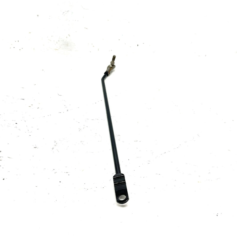 2002 Arctic Cat 375 4x4 Automatic OEM Shift Rod Linkage 0502-310 AA34