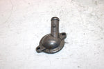 2019 Honda Trx500fe2ac Oem Thermostat Cover 19321-HP5-L10 AH12