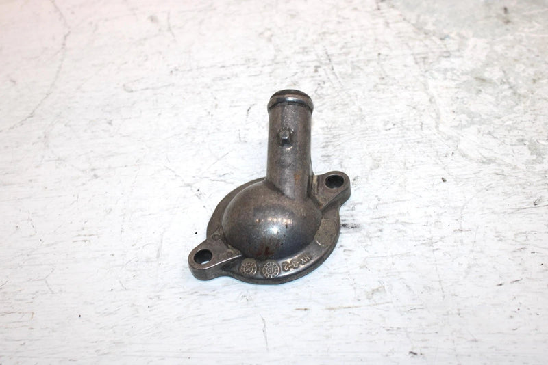 2019 Honda Trx500fe2ac Oem Thermostat Cover 19321-HP5-L10 AH12