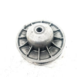 00-02 Polaris Magnum 325 4X4 OEM Secondary Driven Clutch 1321874 AP246