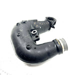 01-05 Yamaha WaveRunner XLT1200 OEM Exhaust Pipe 66V-14721-01-94 JY30