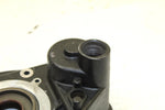 1997 Polaris Sl 700 Oem Ignition Housing 3569805 JP6