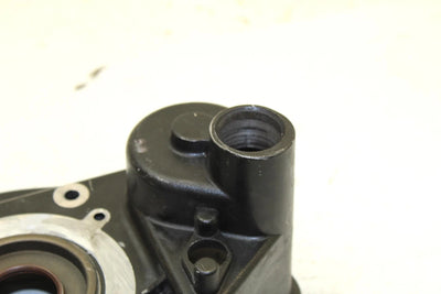 1997 Polaris Sl 700 Oem Ignition Housing 3569805 JP6