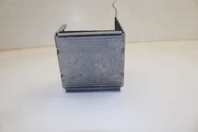 99 Polaris SLTH OEM Electrical Box Bracket 5242217 JP2