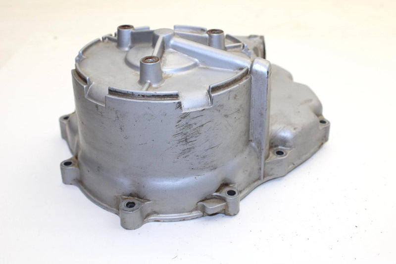 84 Honda ATC 200S OEM Right Crankcase Cover 11330-958-000 B408