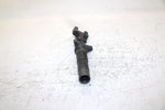 1996 Sea-doo Spx Oem Steering Column 277000375400 JS32