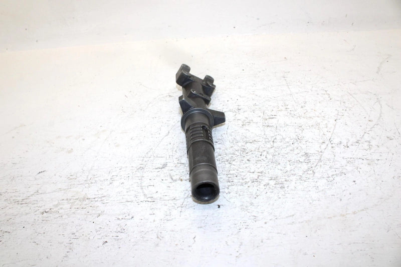 1996 Sea-doo Spx Oem Steering Column 277000375400 JS32