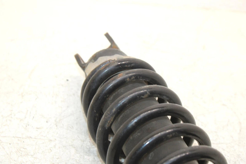 2003 Polaris Magnum 330 Oem Rear Suspension Shock 7041849-067 AP158