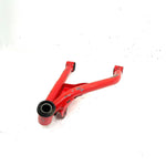 2003 Polaris Predator 90 OEM Right Front Lower A Arm 0451706 AP198
