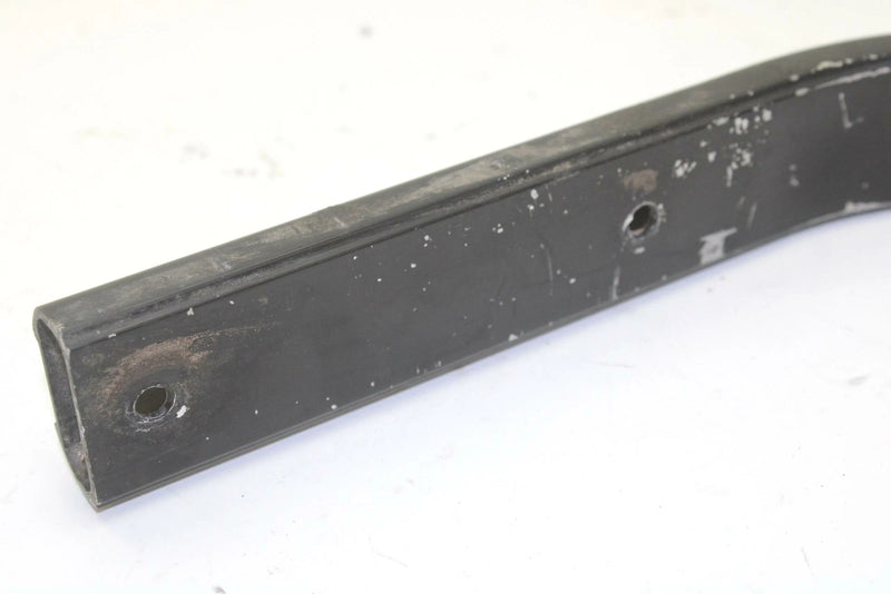 90 Polaris Trail OEM Rear Bumper 5224334-067 SP118