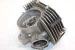 1990 Kawasaki Bayou 300 Oem Cylinder Head 11002-5043 AK22