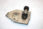06 Polaris Fusion 600 Ho Oem Torque Mount Bracket 1015071 1015749 Q3942