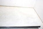 95 Polaris Xlt Oem Tunnel Ware Strip 5240265 SP214