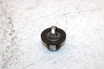 2002 Polaris Sportsman 700 Oem Thermostat 7052308 AP184