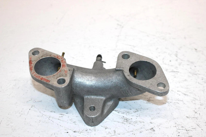 1996 Arctic Cat Puma Oem Intake Manifold 3004-042 SA40