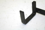 96 Yamaha Wave Raider 760 OEM Meter Bracket GJ1-68238-00-00 JY1 