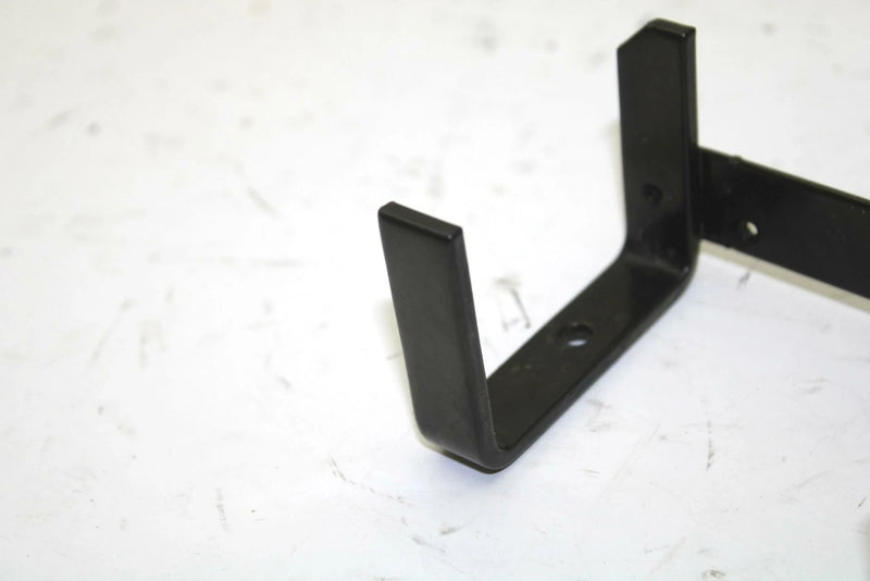 96 Yamaha Wave Raider 760 OEM Meter Bracket GJ1-68238-00-00 JY1 