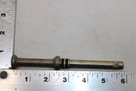 1997 Polaris Sportsman 500 Oem Dipstick 3233443 AP133