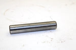 1992 Suzuki King Quad 300 Oem Idler Gear Shaft Pin 09206-13016 AS19