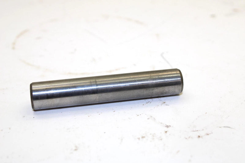 1992 Suzuki King Quad 300 Oem Idler Gear Shaft Pin 09206-13016 AS19