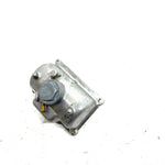 91-99 Polaris Trail Boss 250 4X4 OEM Carburetor Bowl 3130441 AP231