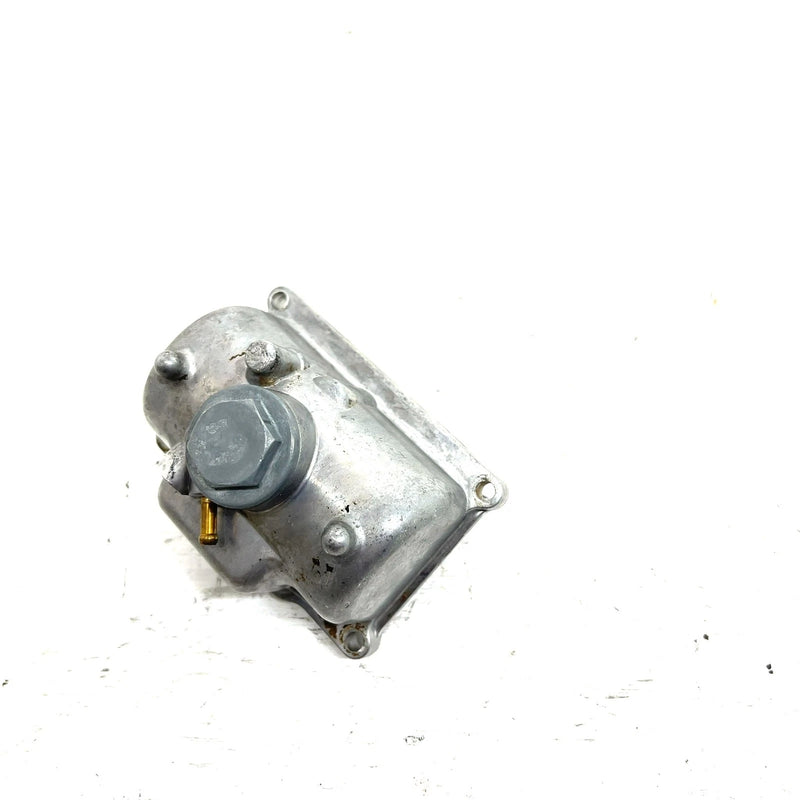 91-99 Polaris Trail Boss 250 4X4 OEM Carburetor Bowl 3130441 AP231