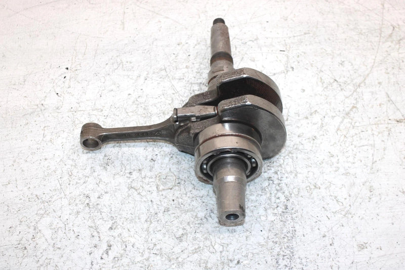 2004 Polaris Magnum 330 Oem Crankshaft 3087119 3087051 AP159