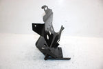 1995 Polaris Xlt Oem Left Footrest 1011861 SP71
