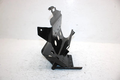 1995 Polaris Xlt Oem Left Footrest 1011861 SP71