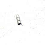87-93 Suzuki Quadrunner 4WD OEM Piston Wrist Pin 12151-22A02 AS35