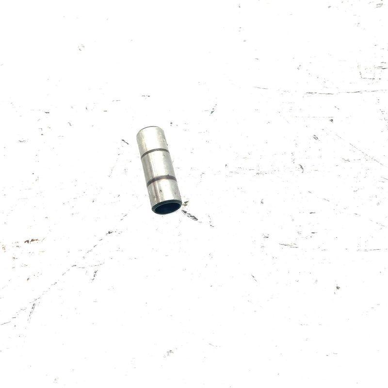87-93 Suzuki Quadrunner 4WD OEM Piston Wrist Pin 12151-22A02 AS35