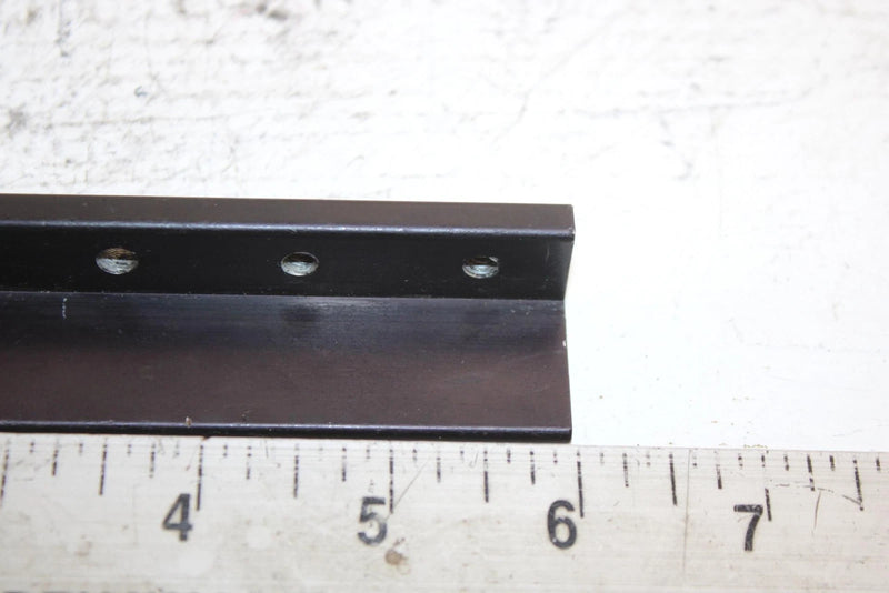 1999 Polaris Sportsman 335 Oem Rectifier Mount Bracket 5131818 Q3338