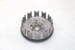 2006 Polaris Outlaw 500 Oem Outer Clutch Basket 3089617 AP4