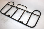 2004 Yamaha  Bruin 350 Oem Front Rack 5ND-F4841-01-00 AY24