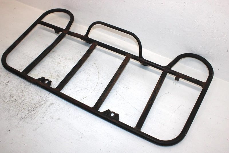 2004 Yamaha  Bruin 350 Oem Front Rack 5ND-F4841-01-00 AY24