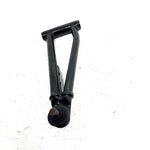 06 Arctic Cat 650 4x4 V2 Stewart Auto OEM Front Left Upper A Arm 0503-417 AA37